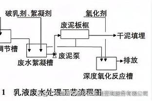 法足协主席：皇马是唯一通报不放人的国外球队 会去找老佛爷