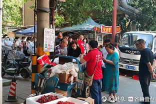 基德：东契奇和莱夫利第一天起就建立了信任